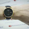 Часы Tissot Le Locle Automatic T41.5.423.53 фото 6